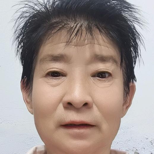平姐
