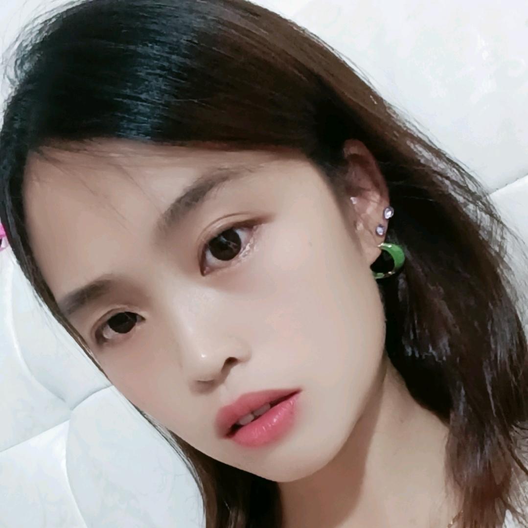 清晨的周