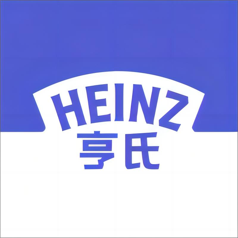 亨氏Heinz母婴旗舰店