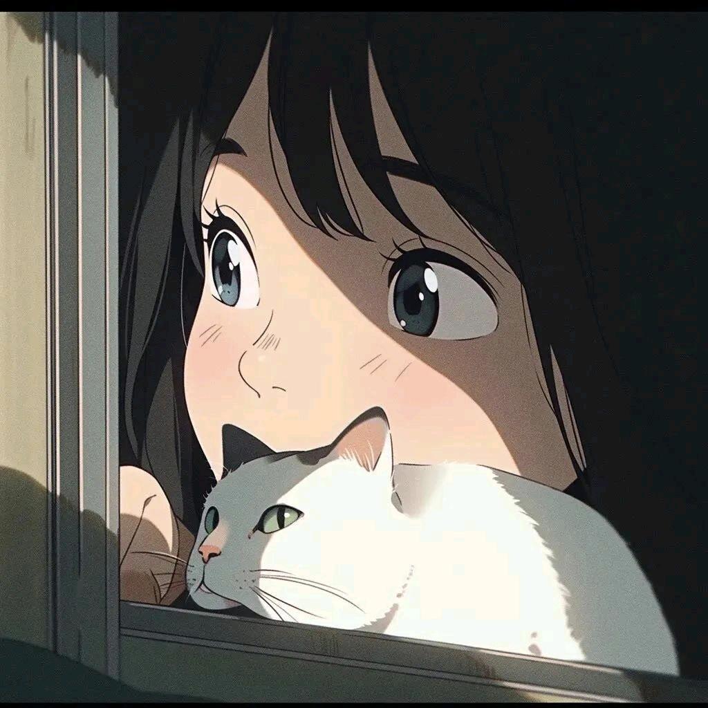 冬雪眠眠雾里三千意