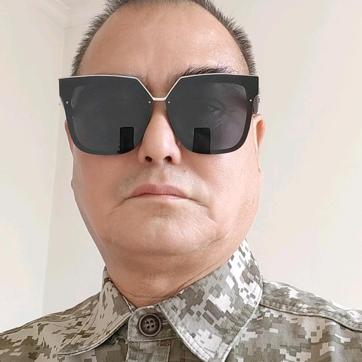 用户3839429812909