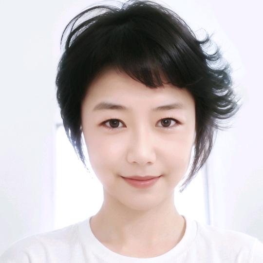 月光如水