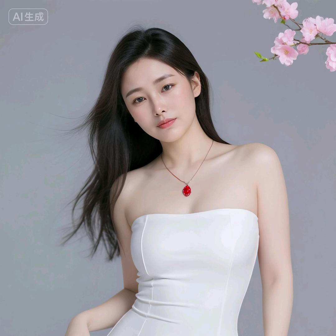心想事成