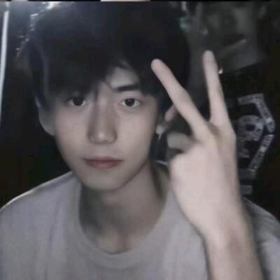 bai～