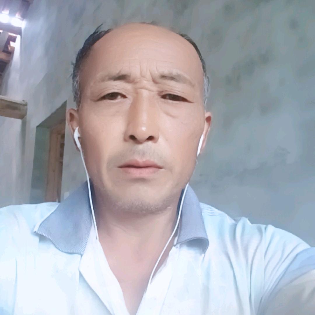 ∴顺心如意<开播不定时