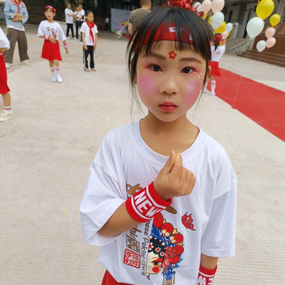 ༃永不♐言败✔