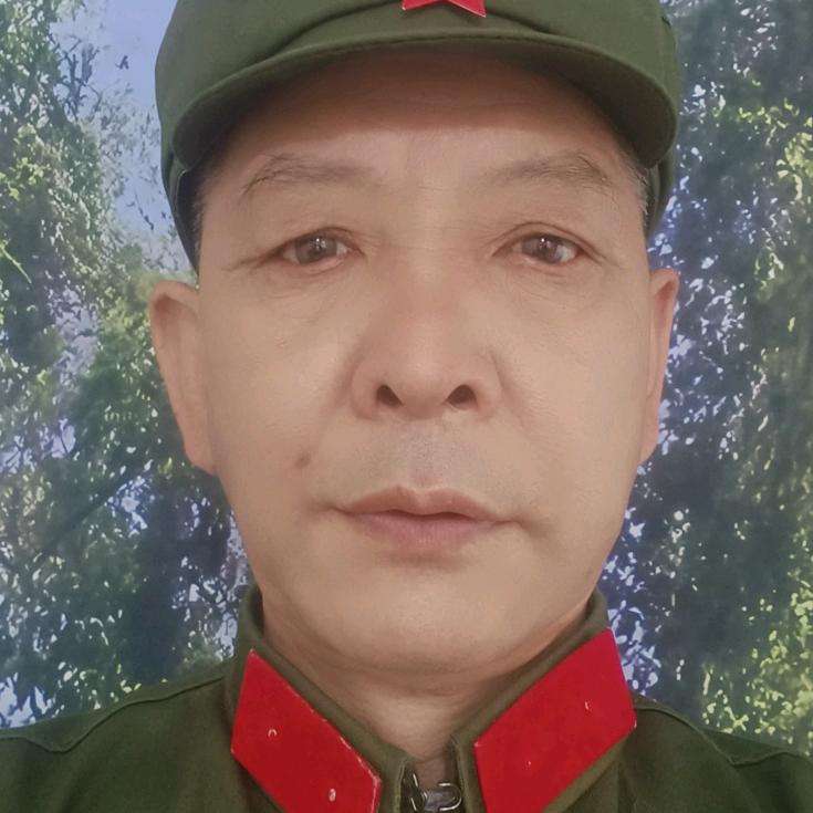 弦音