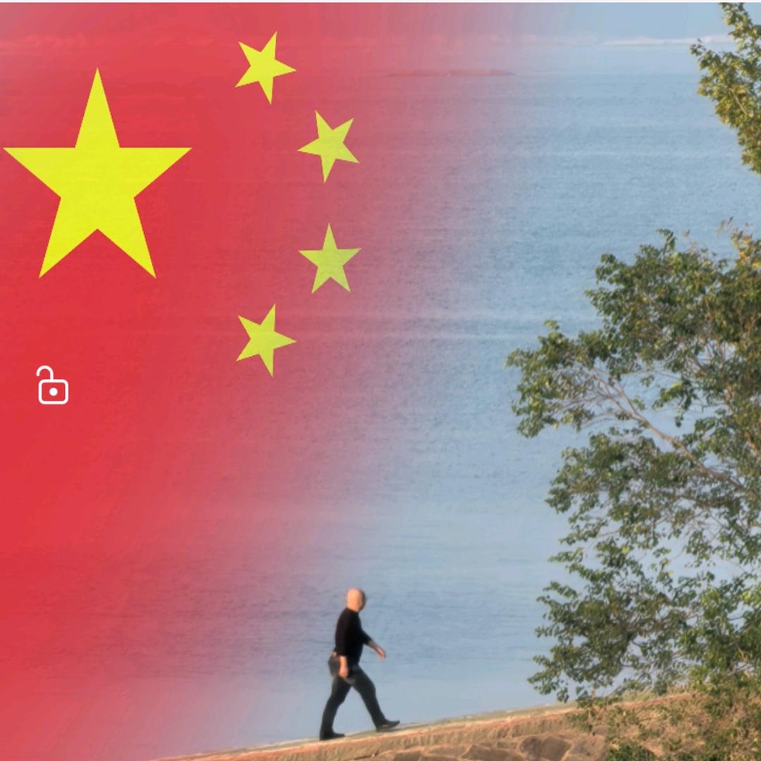 以身入局