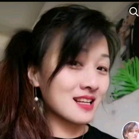 🍒梦🍒