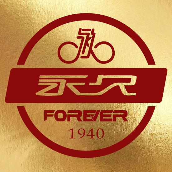 FOREVER永久玩具旗舰店