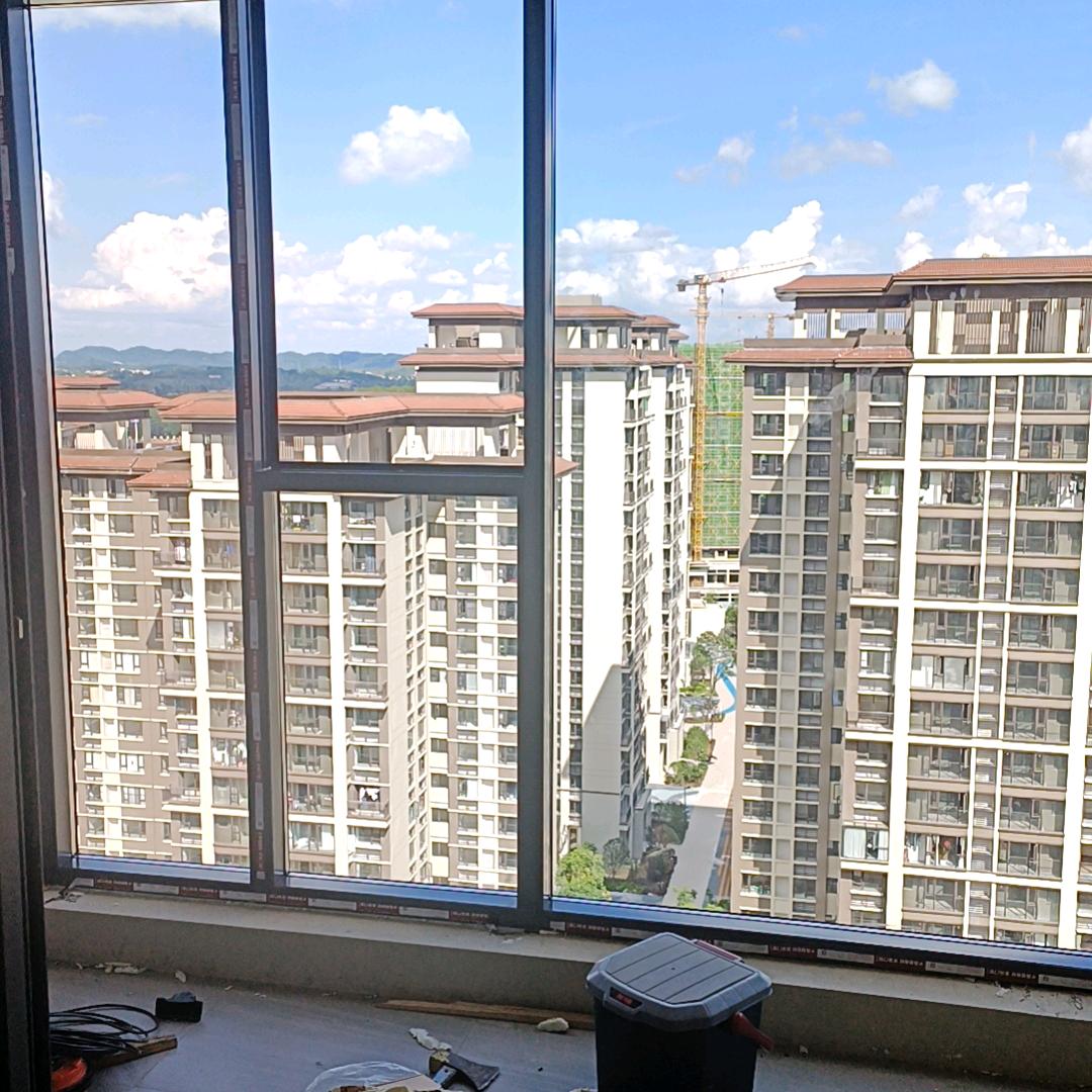 贵阳《刘四哥》专做断桥窗