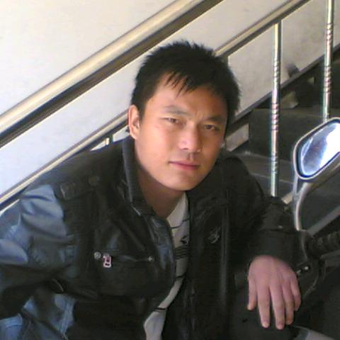 **¥【今生有你】¥**