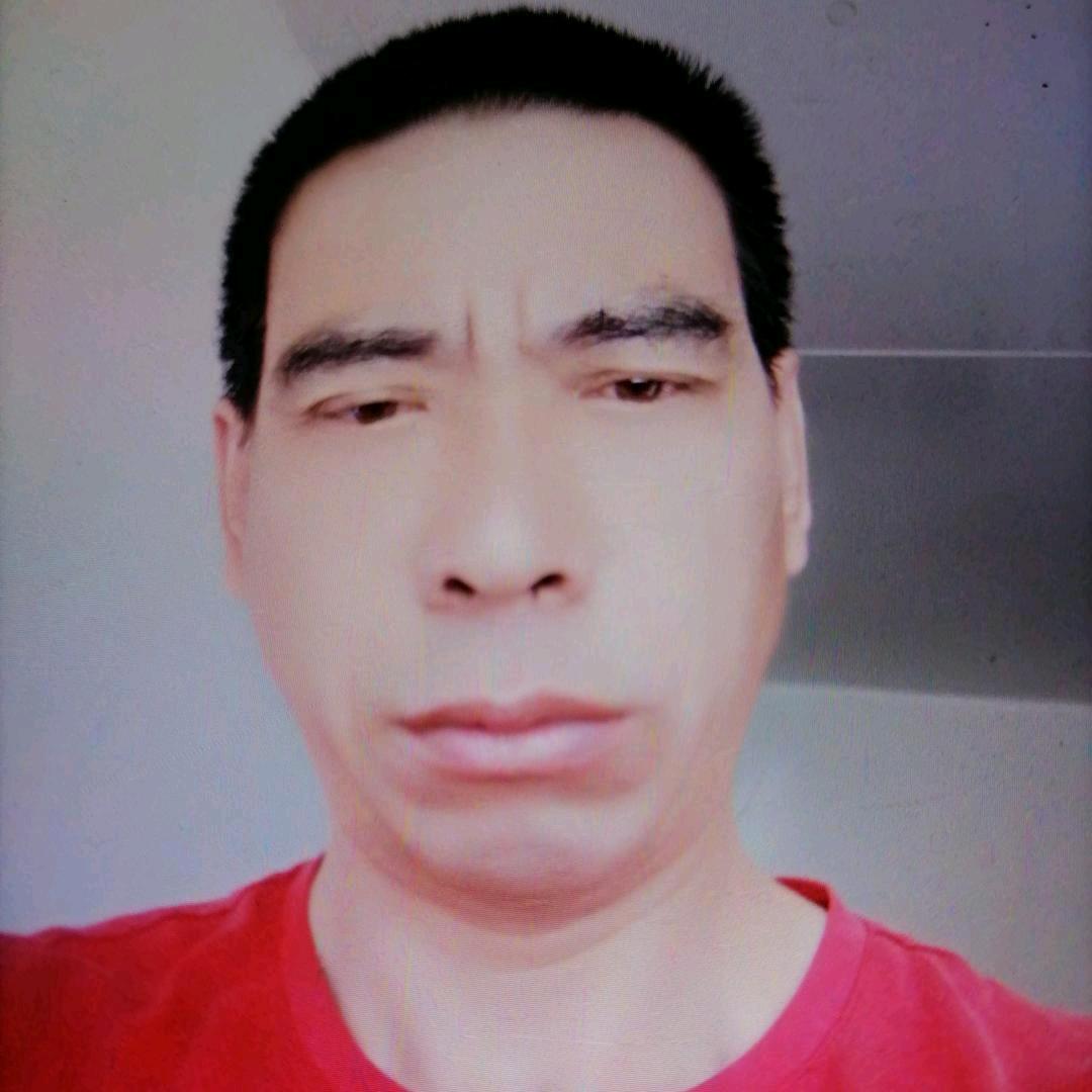 采茶方哥《晩8.10分》