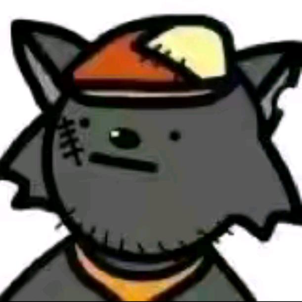 叶不休