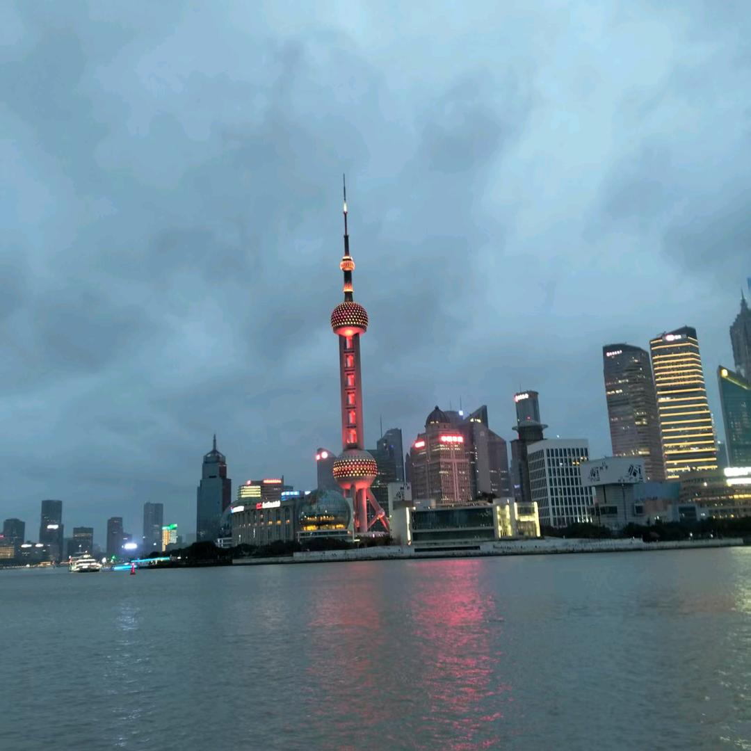 啊飞