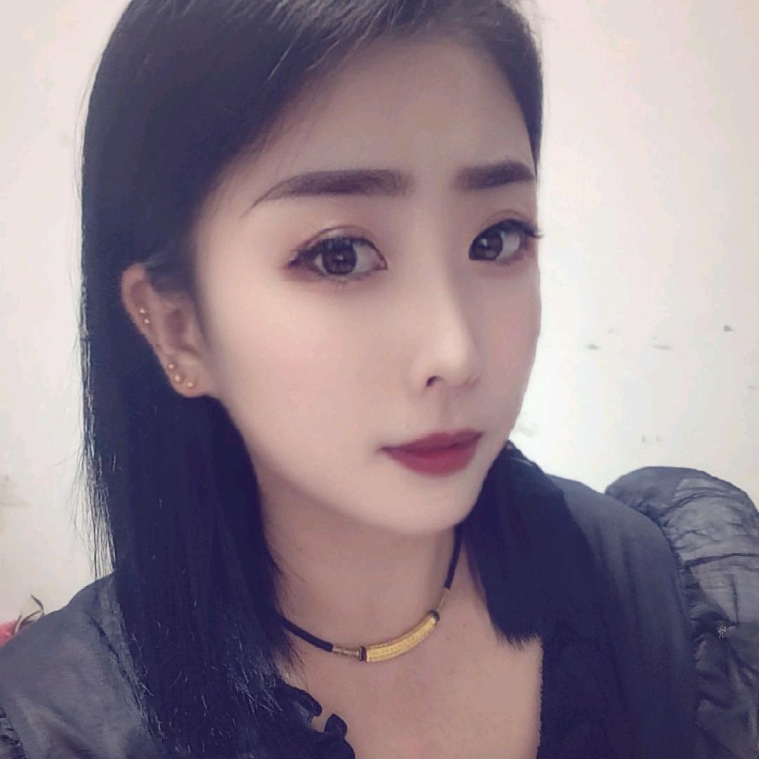 杰宝呀😘