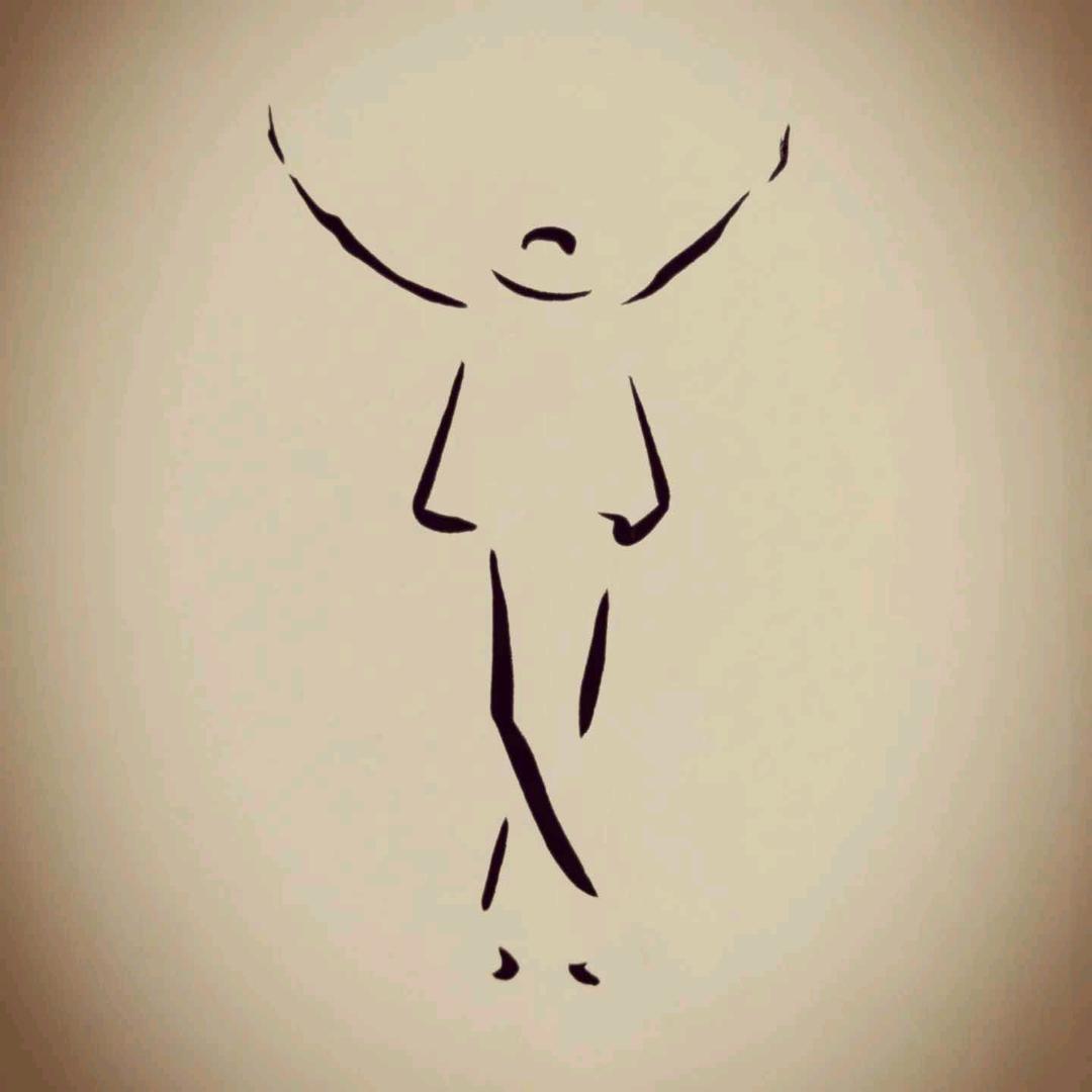 使劲挣钱〃