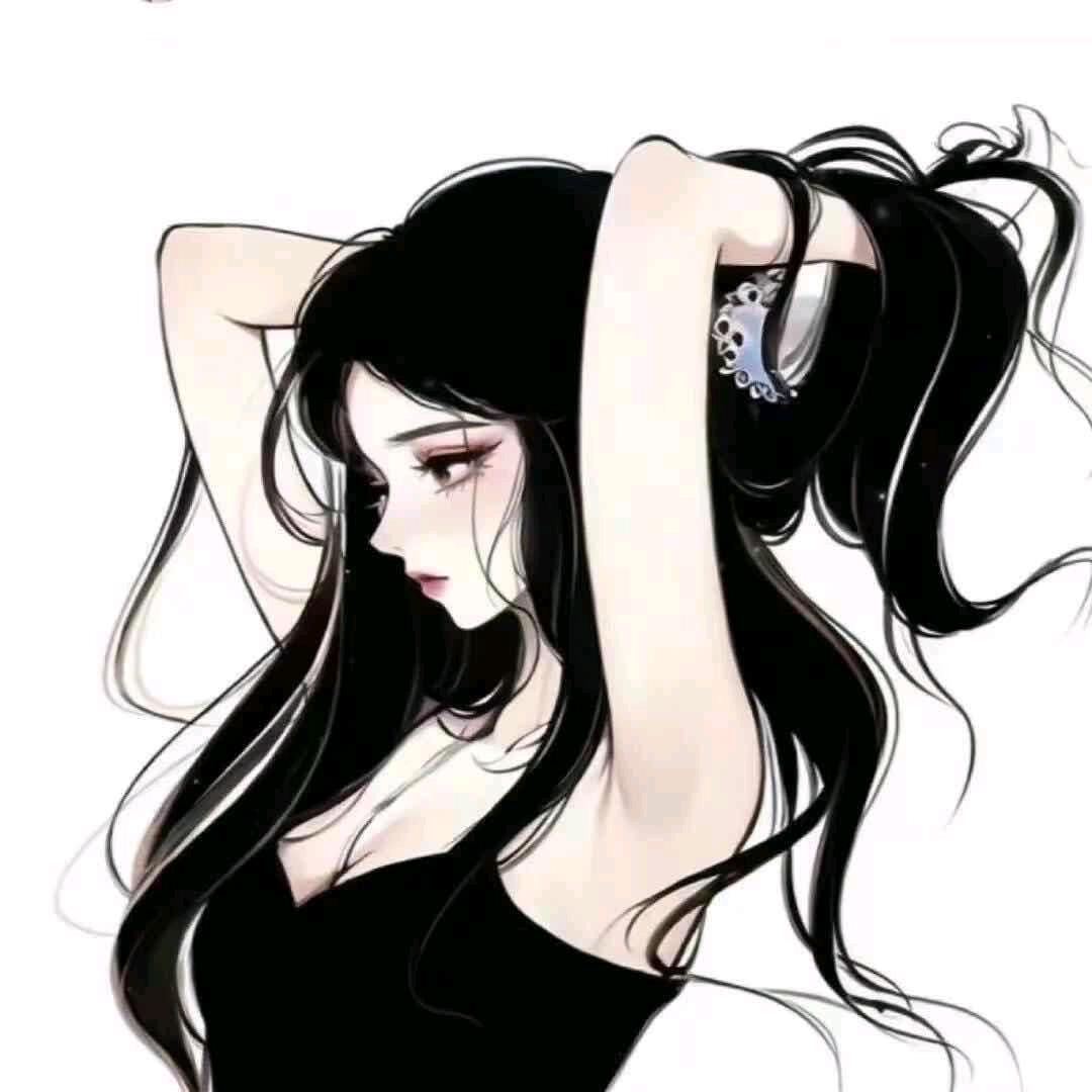 🌸🌸🌸🌸🌸🌸