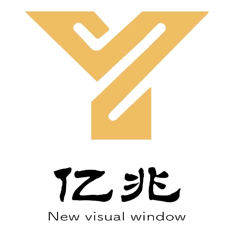 内蒙古亿兆文化传媒有限公司