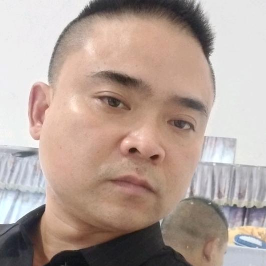 七+二回忆+思念!