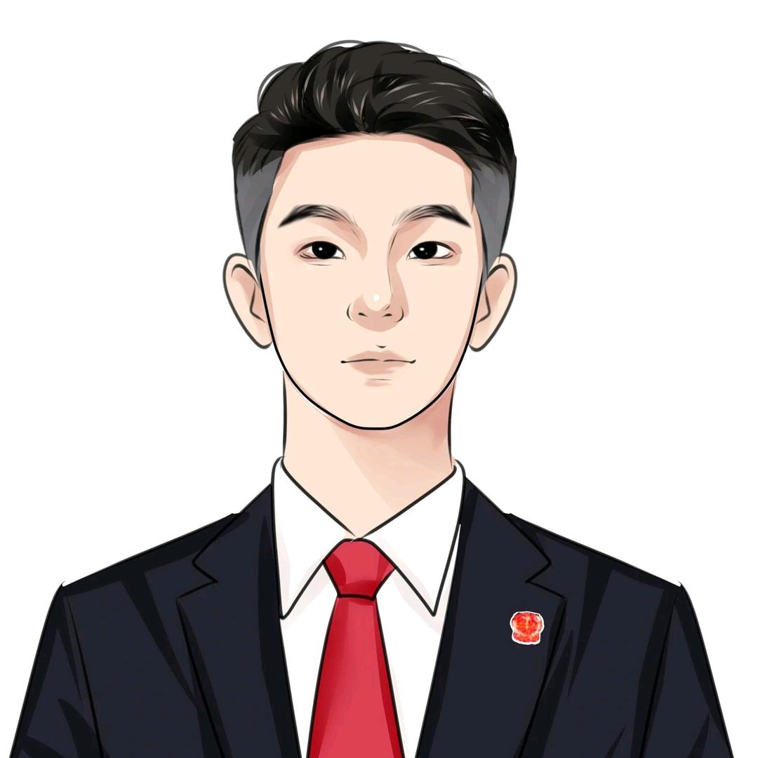 许昌企业法务顾问