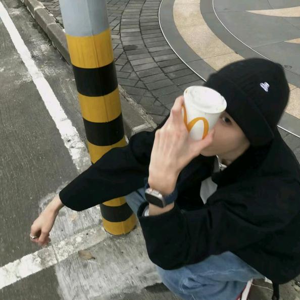 吃开心果就会变开心