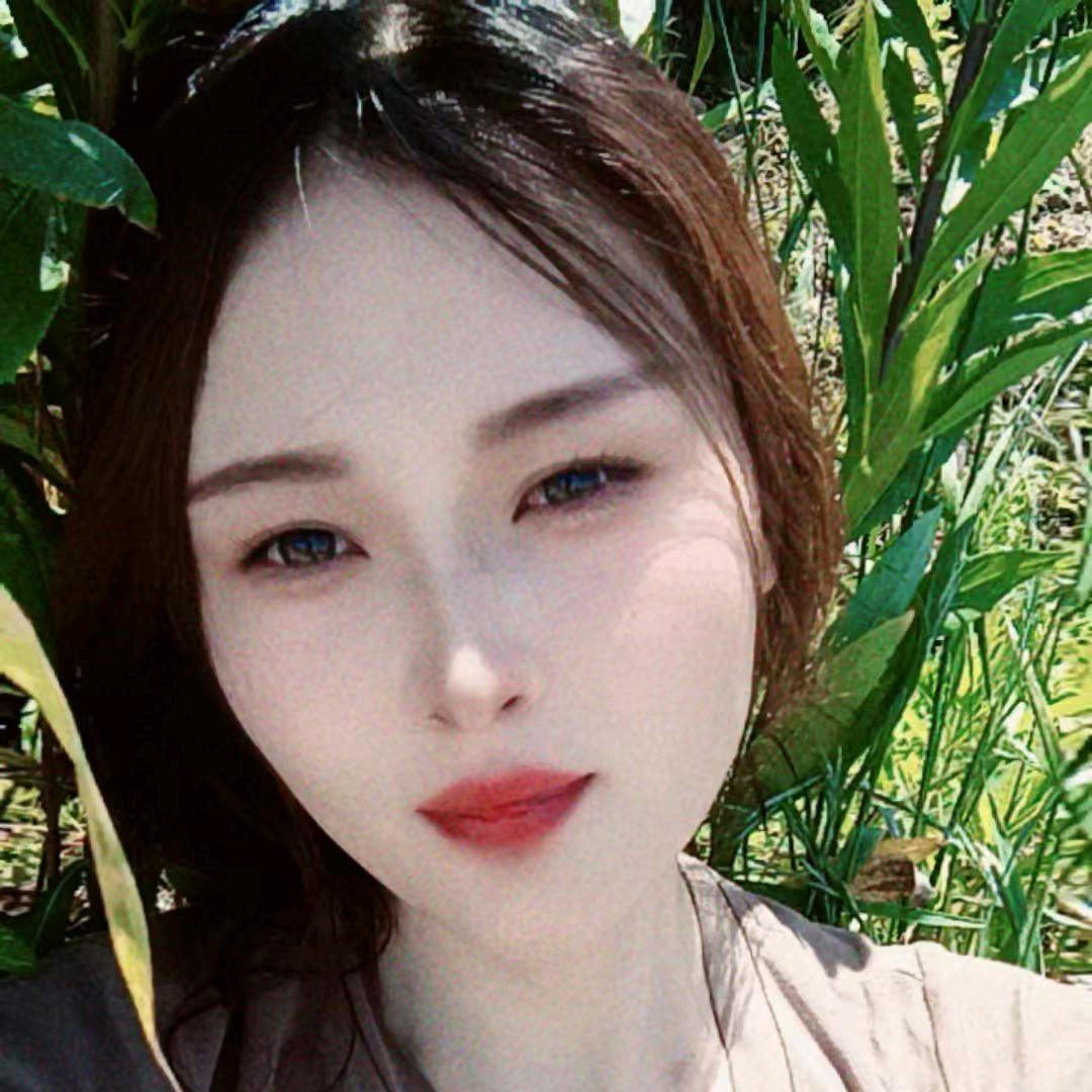 YAN