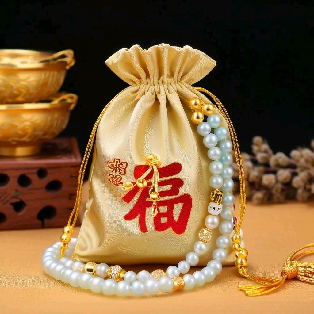 藏锋聚气轩