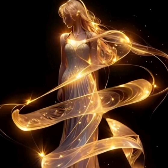 ღﾟ小肥龙ﾟღ