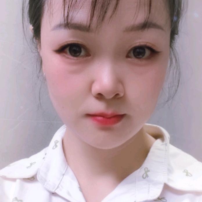 燕儿