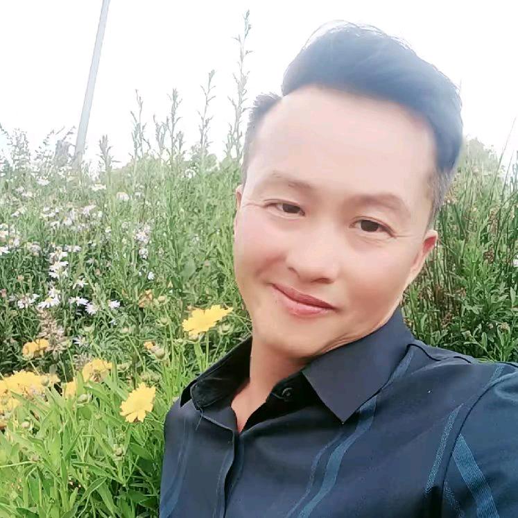 高价回收废品。小胡