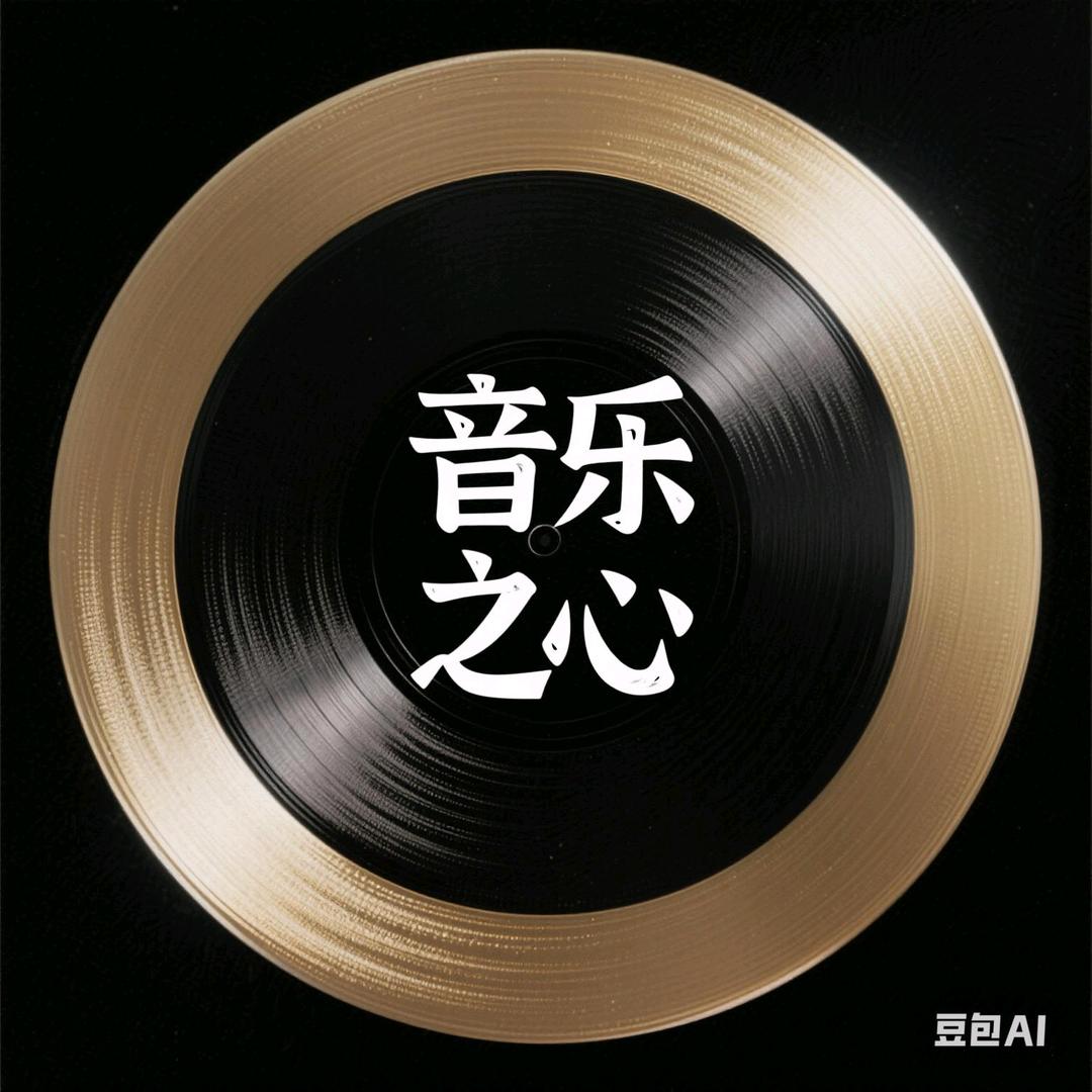 枝江抖原工作室