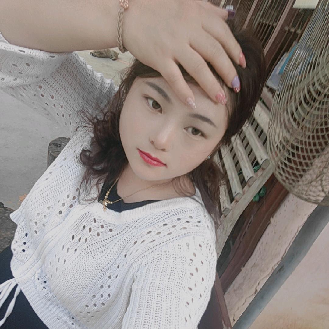 （小韦）轻奢世家美容中心