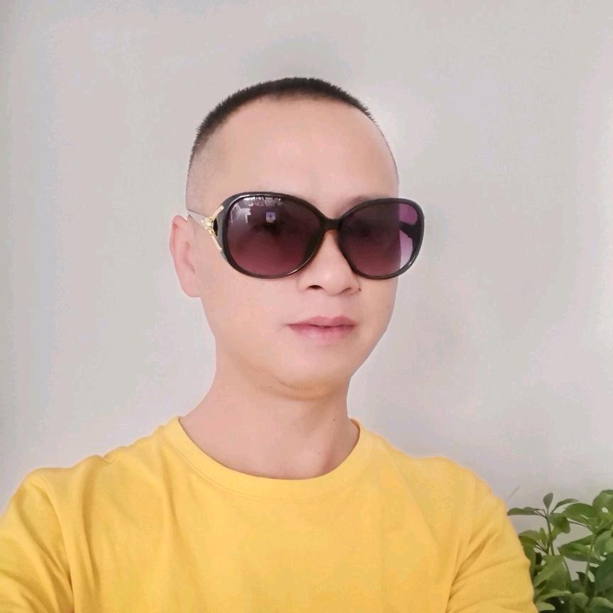 学车魏教练1
