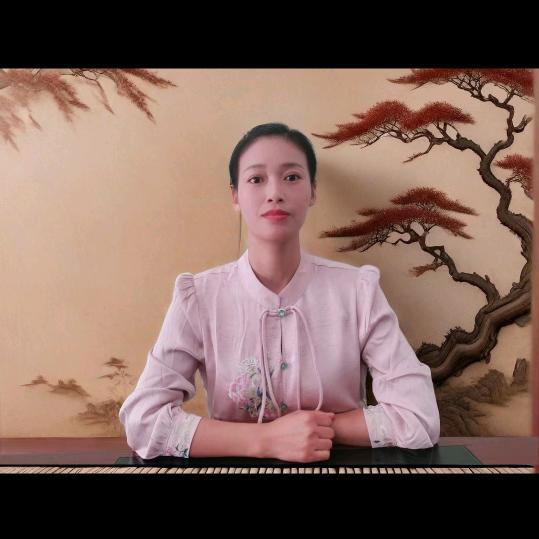 阜阳 娟姐(教带货)
