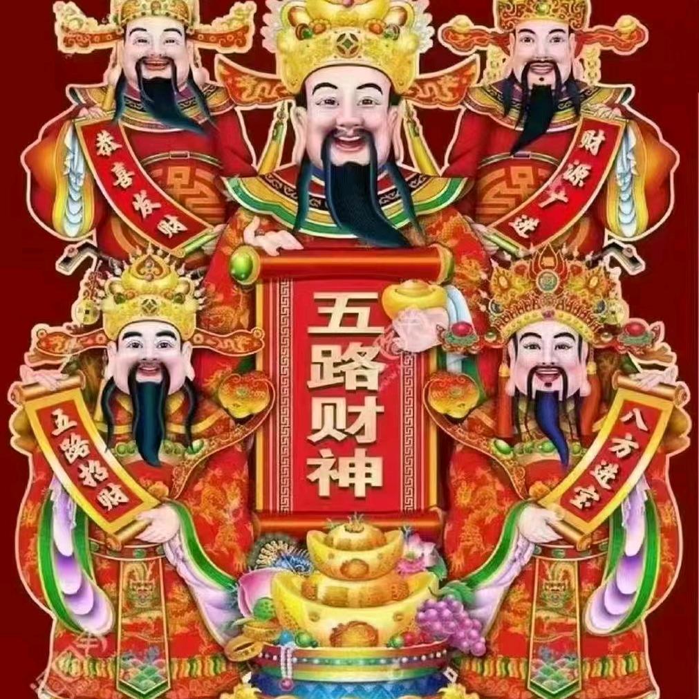 逆光源