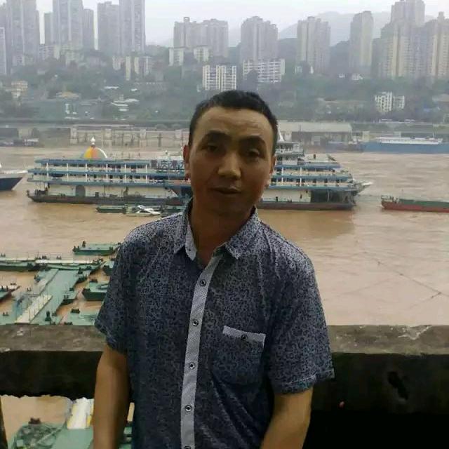 老陈淬火