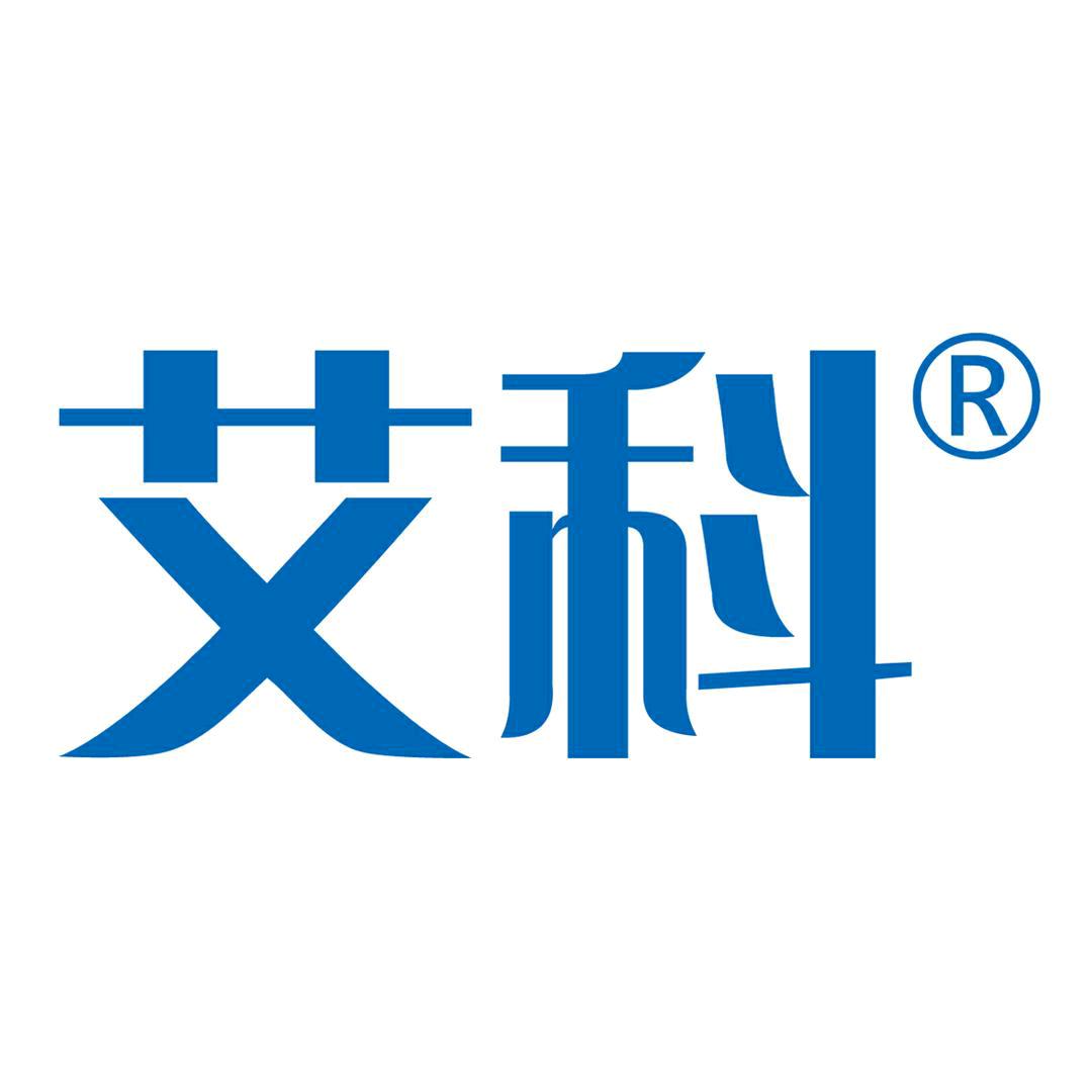艾科官方旗舰店