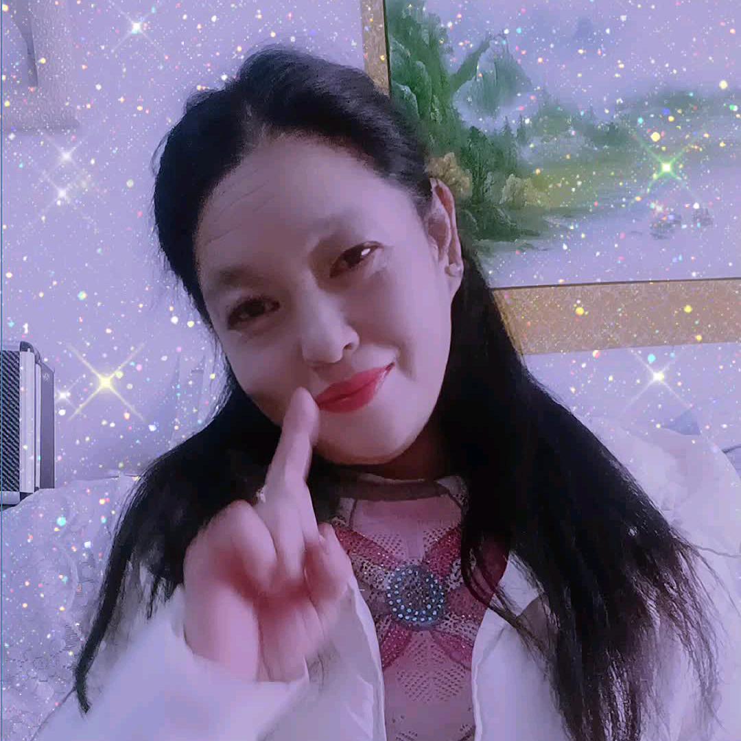 农村老许