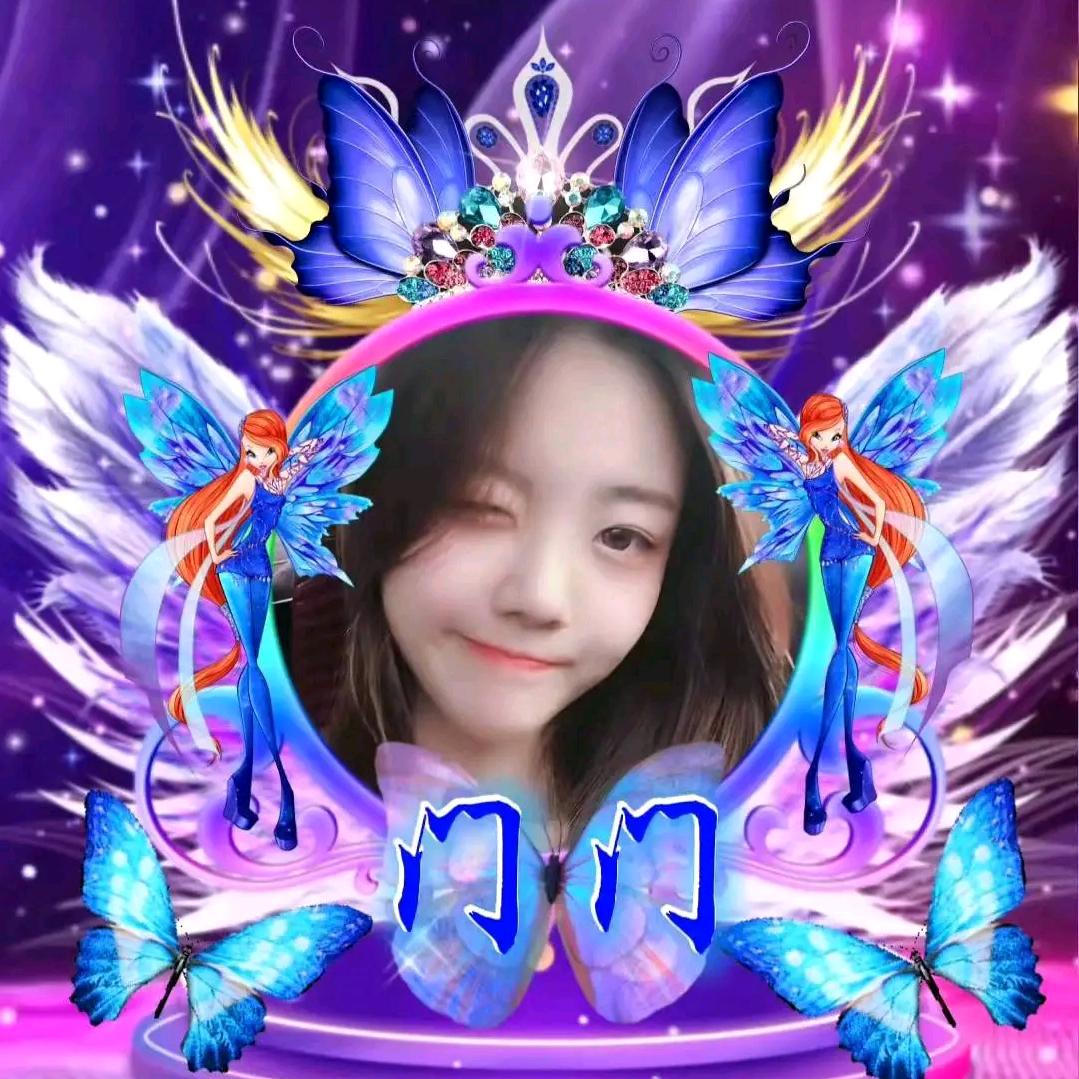 ☁️雨☁️神☁️