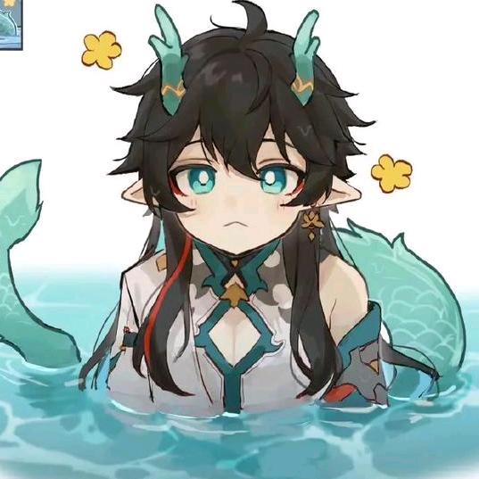 暮の晞