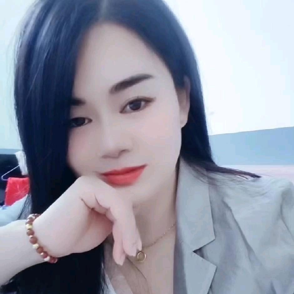 红玫瑰