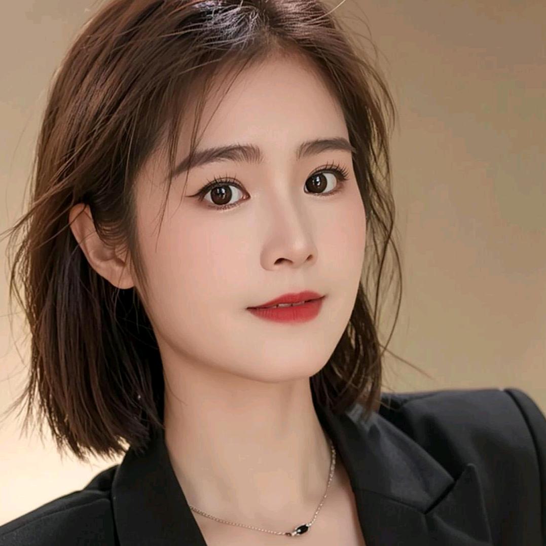 叶枝小兰.未来肤善若堂美容店