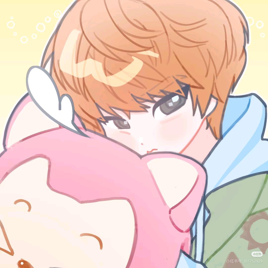 min-iya3'o1