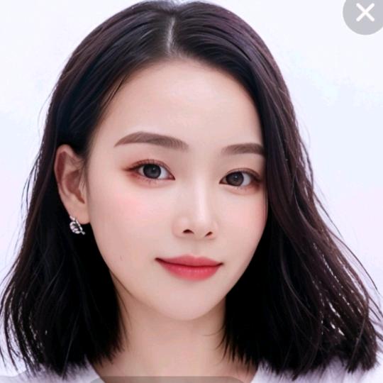 静心养心