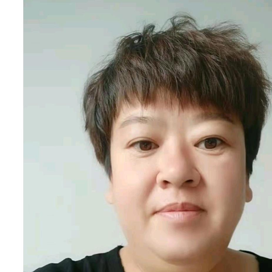 带刺的玫瑰户4380827922898