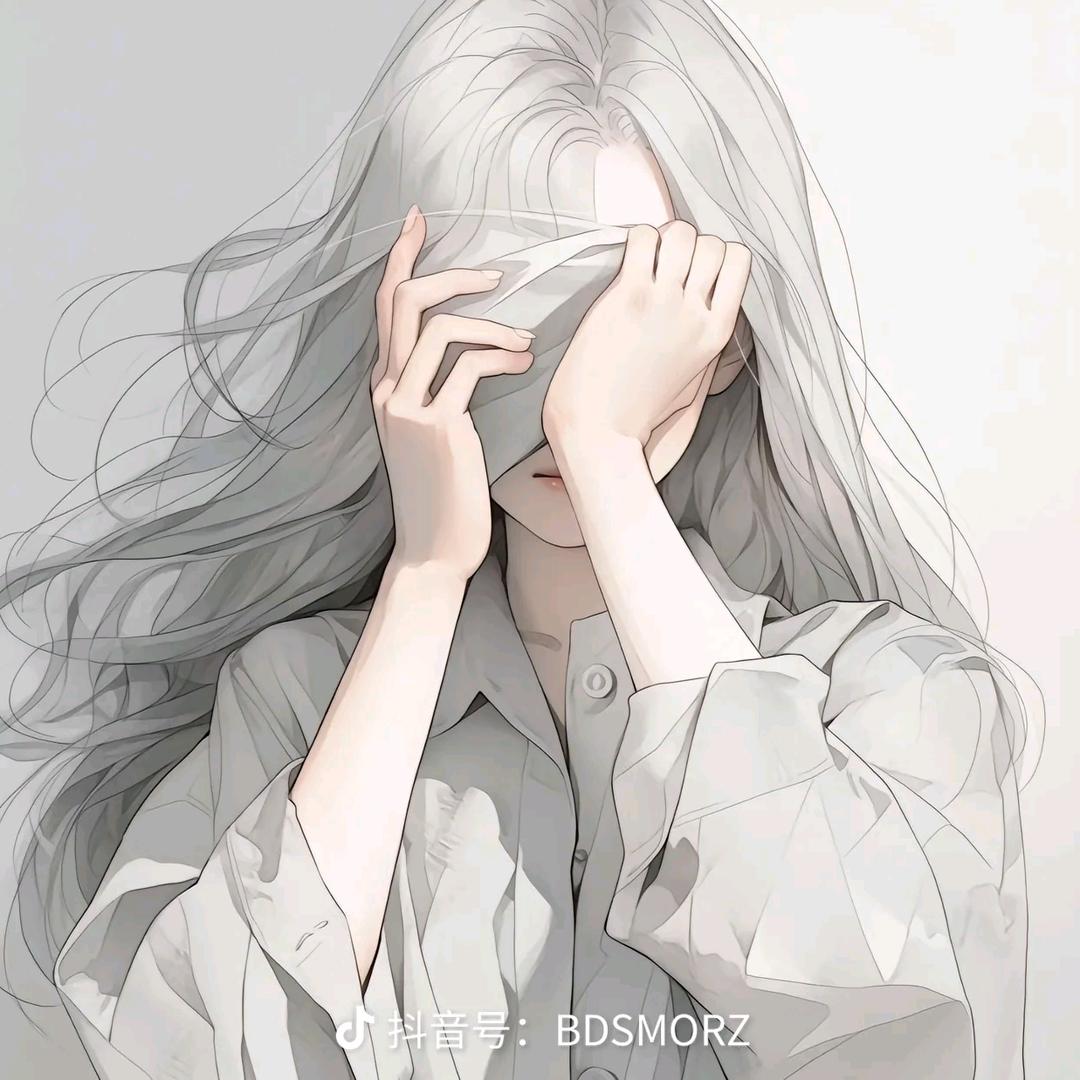 飞鸟和鱼