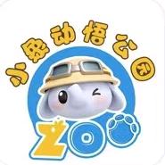 小象动悟公园（余姚五彩城店）