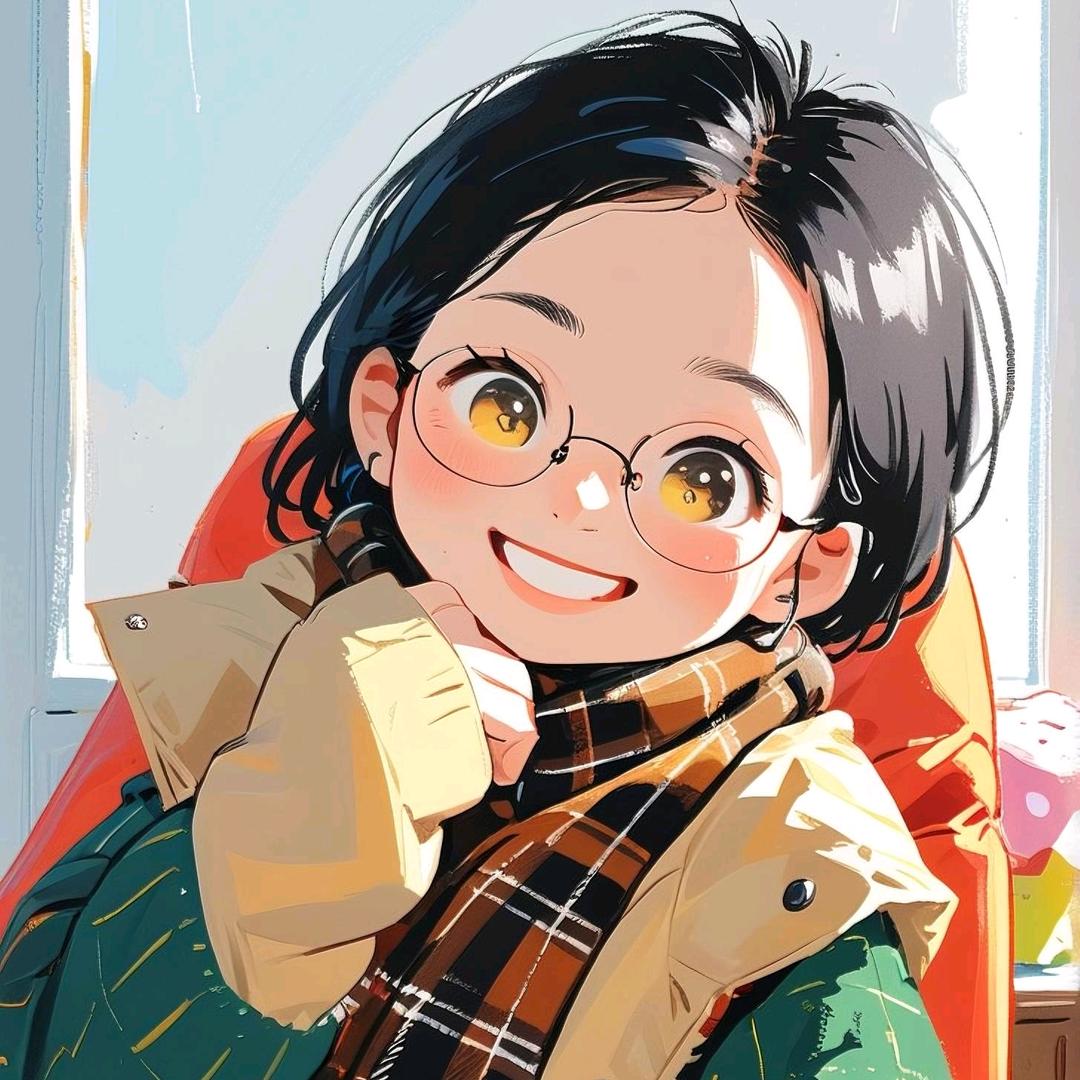 海帆