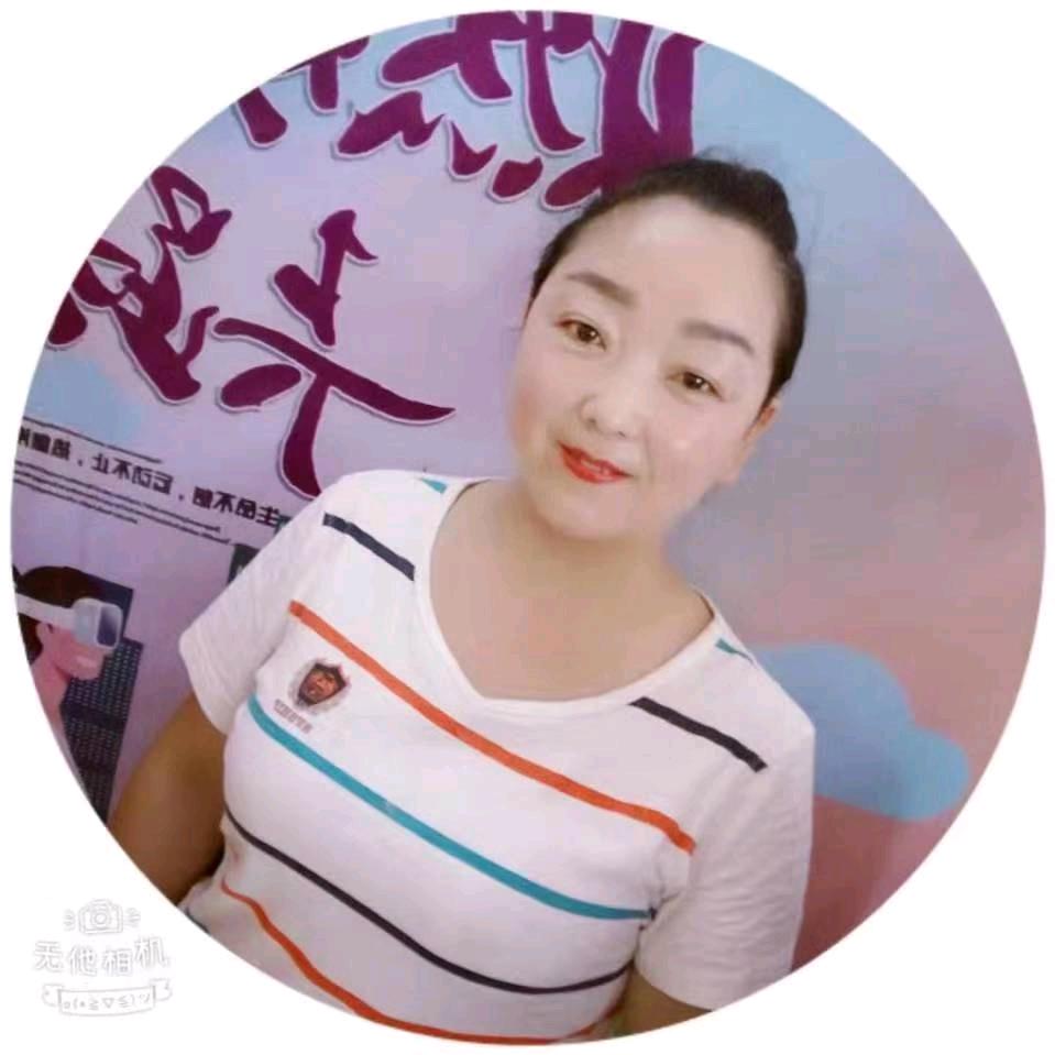 雪丽优选好房
